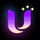 GoEnhance logo