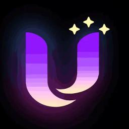GoEnhance logo