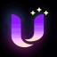 GoEnhance logo