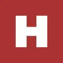 Hammer-Corp logo