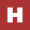 Hammer-Corp logo
