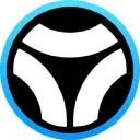 EasySBC logo