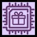 EasyGift logo