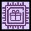 EasyGift logo