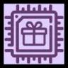 EasyGift logo
