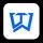 WinningHunter logo