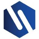 Toolsaday logo