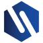 Toolsaday logo