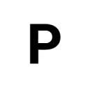 Paintit.Ai logo