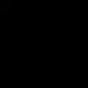 Adflex Ad Intelligence logo