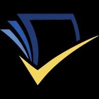 Semanticscholar logo