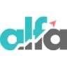 AlfaPTE logo