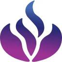 Soulreply logo