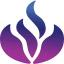 Soulreply logo