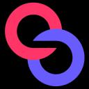 Kroolo logo