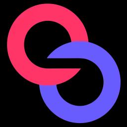 Kroolo logo