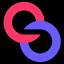 Kroolo logo