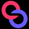 Kroolo logo