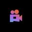PixVerse logo