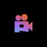 PixVerse logo