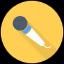 Voicechanger.Io logo
