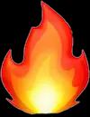 RoastedBy.Ai logo