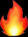 RoastedBy.Ai logo