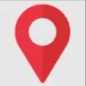 Wanderlust App logo