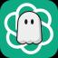 Ghostwriter-Ai logo