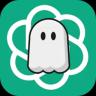 Ghostwriter-Ai logo