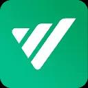 Venturekit logo