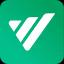 Venturekit logo