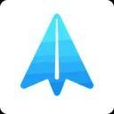 Spark Mail logo