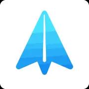 Spark Mail logo