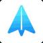 Spark Mail logo