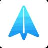 Spark Mail logo