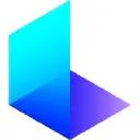 Luma Dream Machine logo