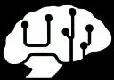 Pre.Dev logo