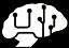 Pre.Dev logo