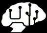 Pre.Dev logo