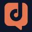 Dice La Cancion logo
