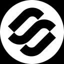Mailforge logo