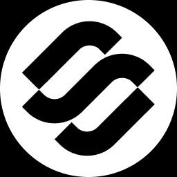 Mailforge logo
