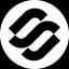 Mailforge logo