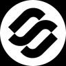 Mailforge logo