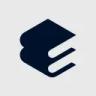 Elicit AI logo