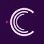 Controlla: interactive, remixable songs logo