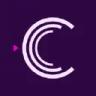 Controlla: interactive, remixable songs logo