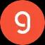 Groq logo
