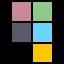 Quadratic Multiplayer logo